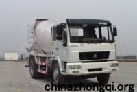 供應黃河少帥混凝土攪拌車專用汽摩配件，盡在世界工廠網中國產品信息庫