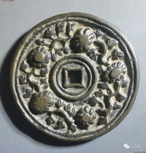 玄商拍賣2021009期文物網絡拍賣會預展 珍品薈萃，邀您共賞