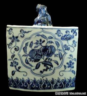 瓷器私下交易與企匯網文物拍賣 機遇、風險與法律邊界