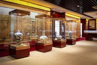 北京拍賣(mài)公司轉(zhuǎn)讓與文物許可證轉(zhuǎn)讓 文物拍賣(mài)行業(yè)的關(guān)鍵環(huán)節(jié)與風(fēng)險(xiǎn)防范