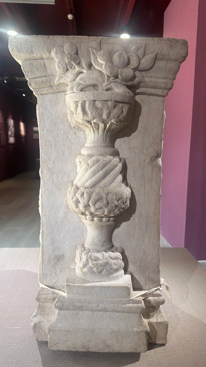 文物拍賣(mài)與民族記憶 當(dāng)歷史傷痕成為商業(yè)籌碼